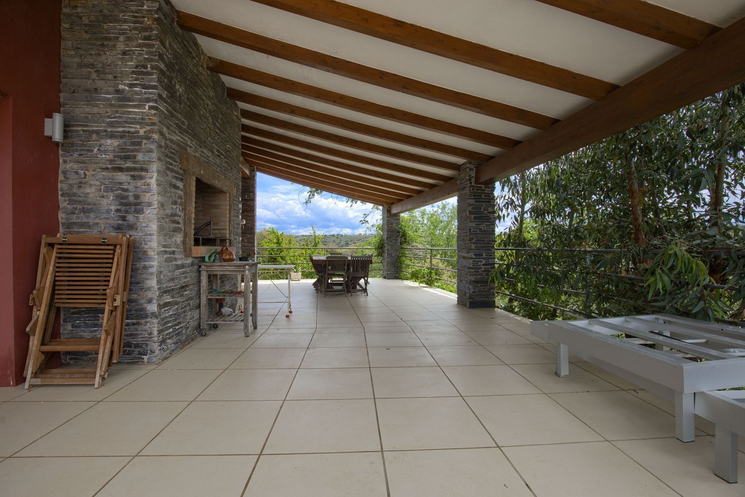 Casas o chalets-Venta-Jaraicejo-1723777-Foto-35
