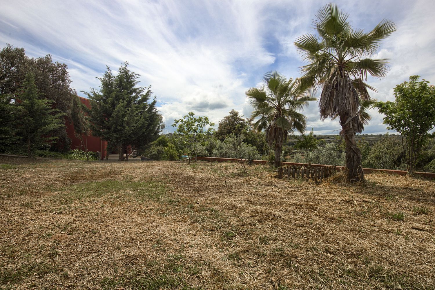 Casas o chalets-Venta-Jaraicejo-1723777-Foto-31