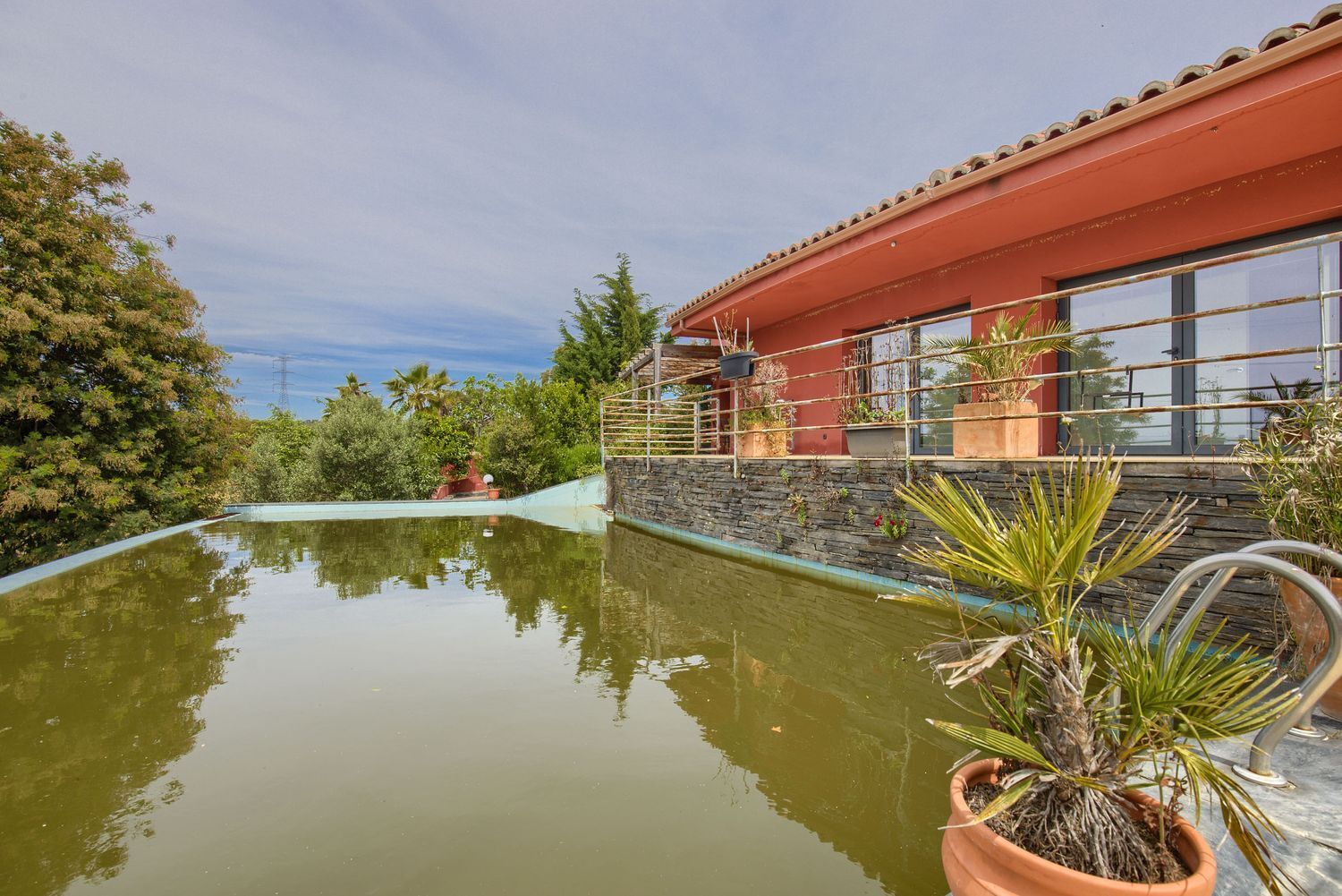 Casas o chalets-Venta-Jaraicejo-1723777-Foto-34