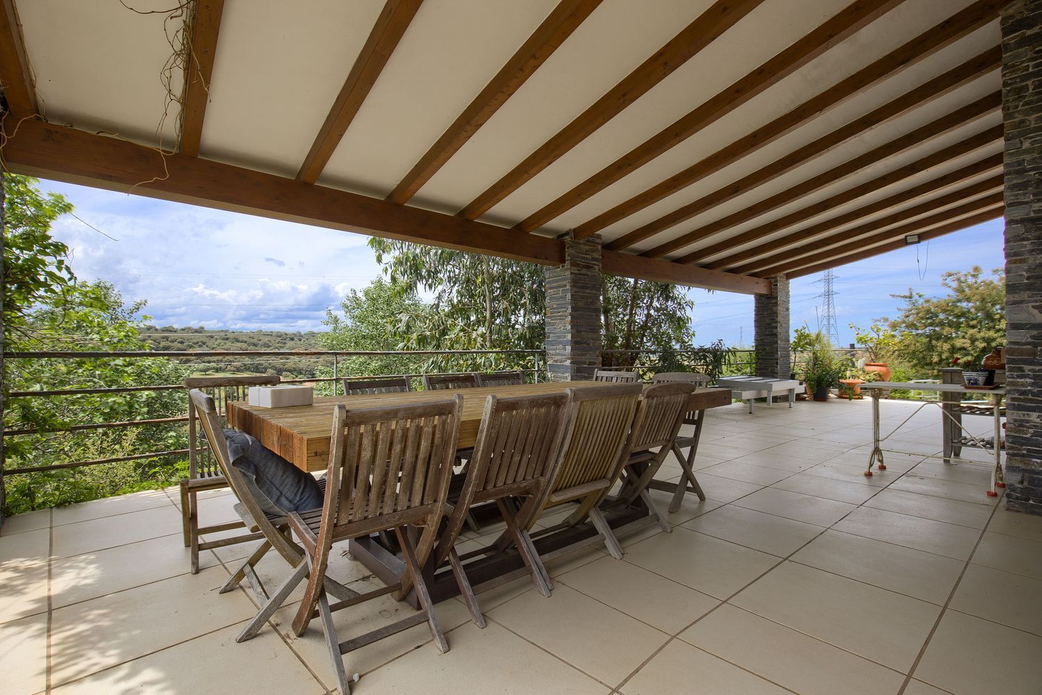 Casas o chalets-Venta-Jaraicejo-1723777-Foto-36