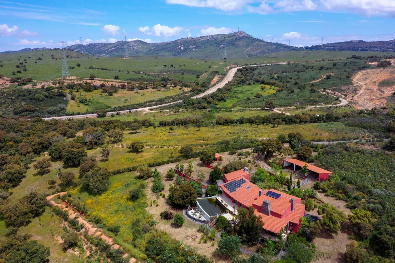 Casas o chalets-Venta-Jaraicejo-1723777-Foto-42