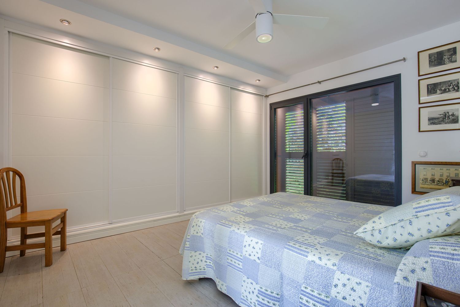 Casas o chalets-Venta-Jaraicejo-1723777-Foto-45