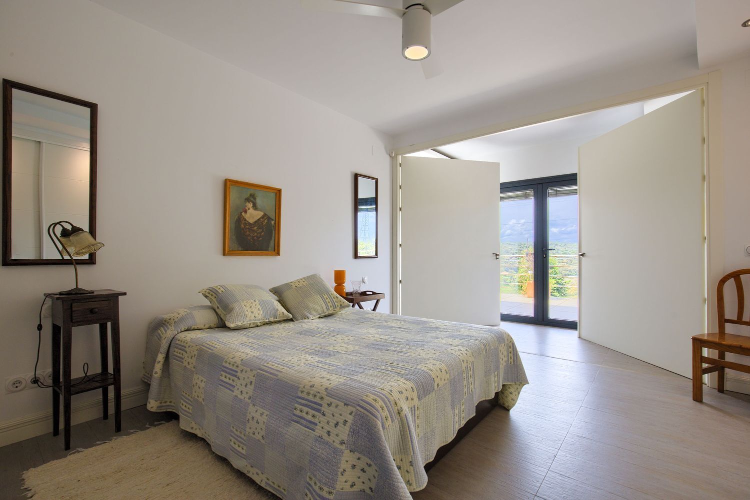 Casas o chalets-Venta-Jaraicejo-1723777-Foto-47