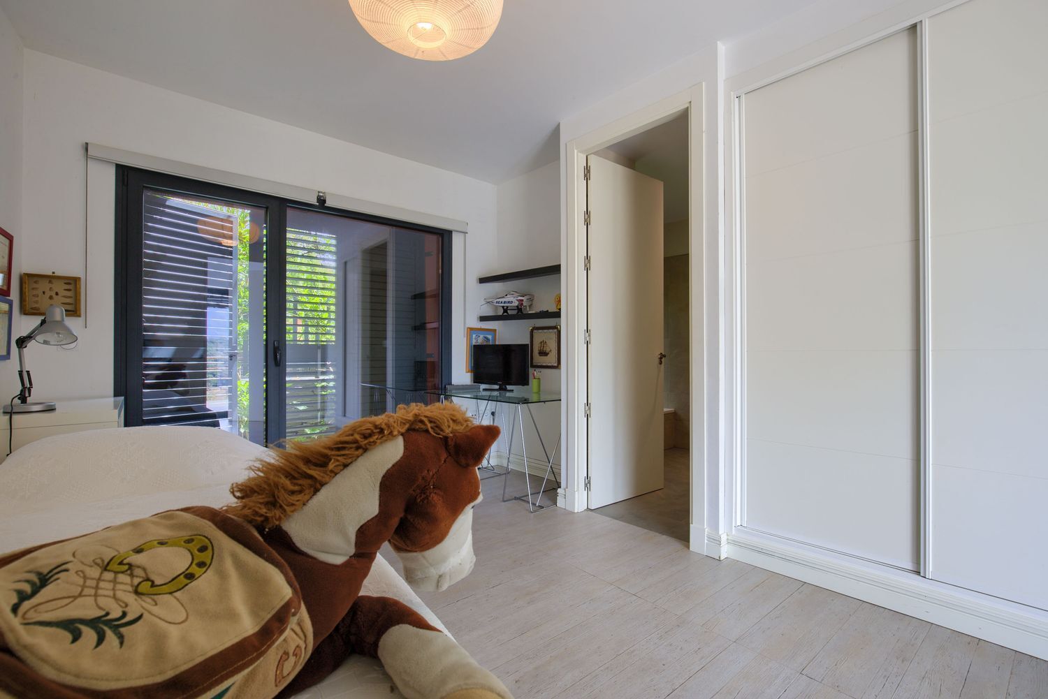 Casas o chalets-Venta-Jaraicejo-1723777-Foto-49