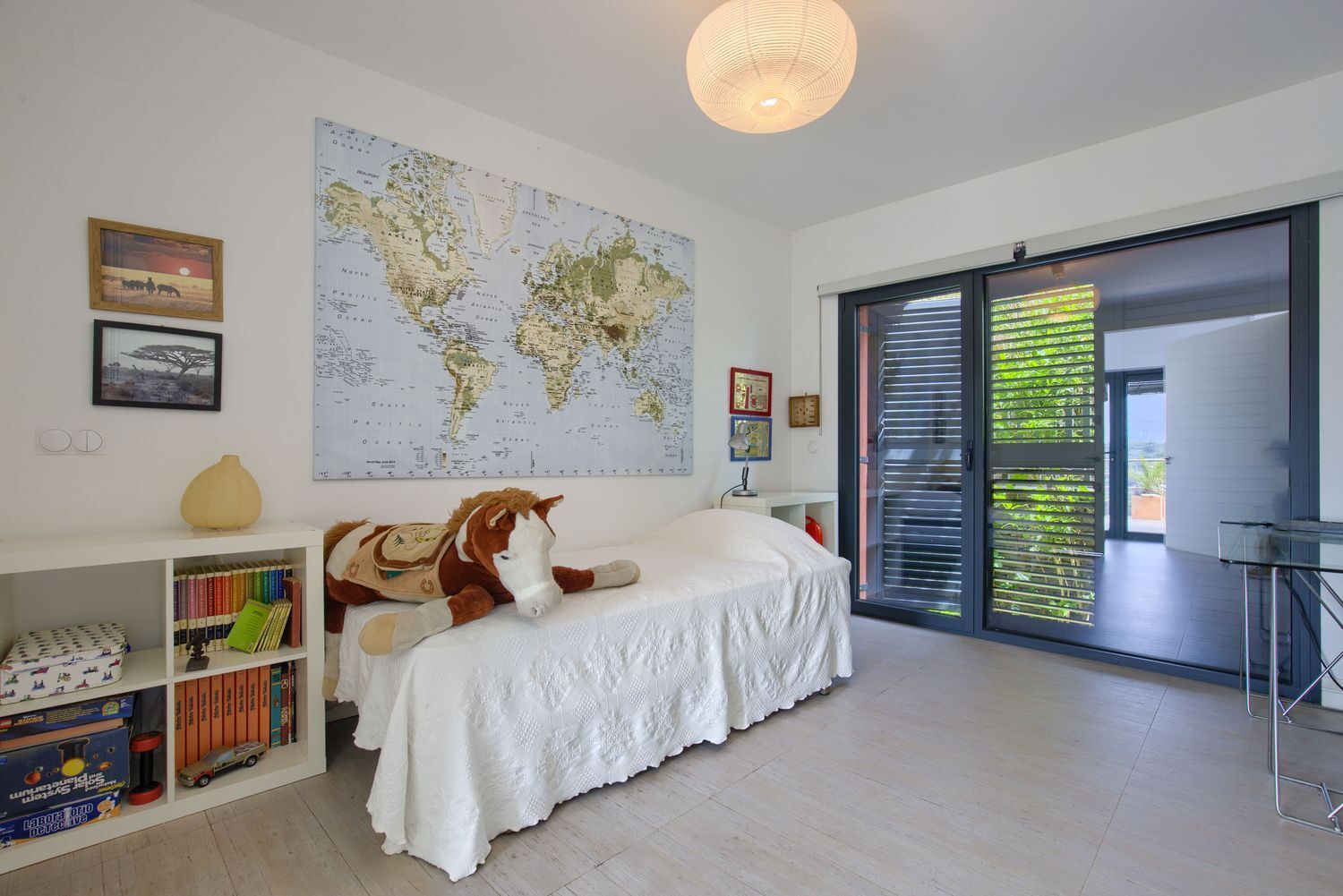 Casas o chalets-Venta-Jaraicejo-1723777-Foto-48