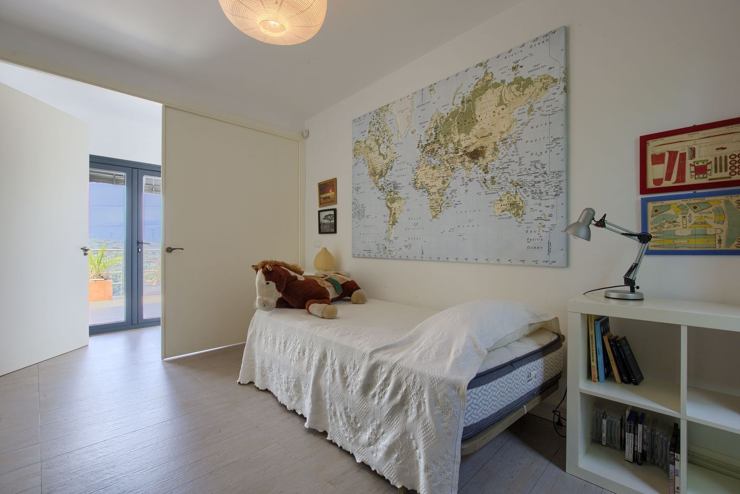Casas o chalets-Venta-Jaraicejo-1723777-Foto-50