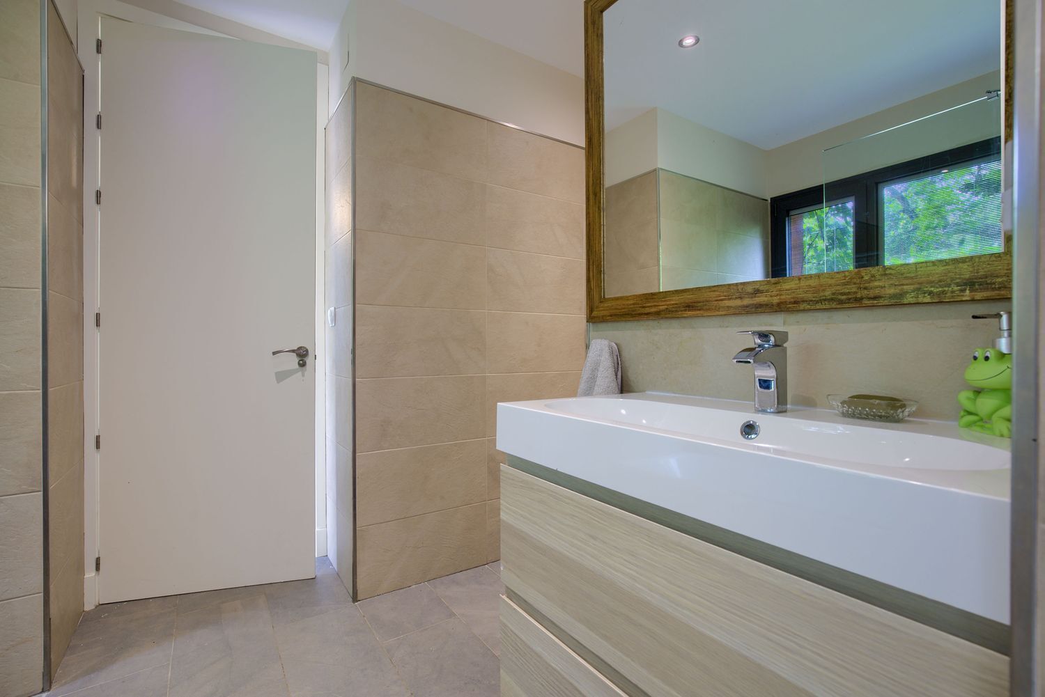Casas o chalets-Venta-Jaraicejo-1723777-Foto-51