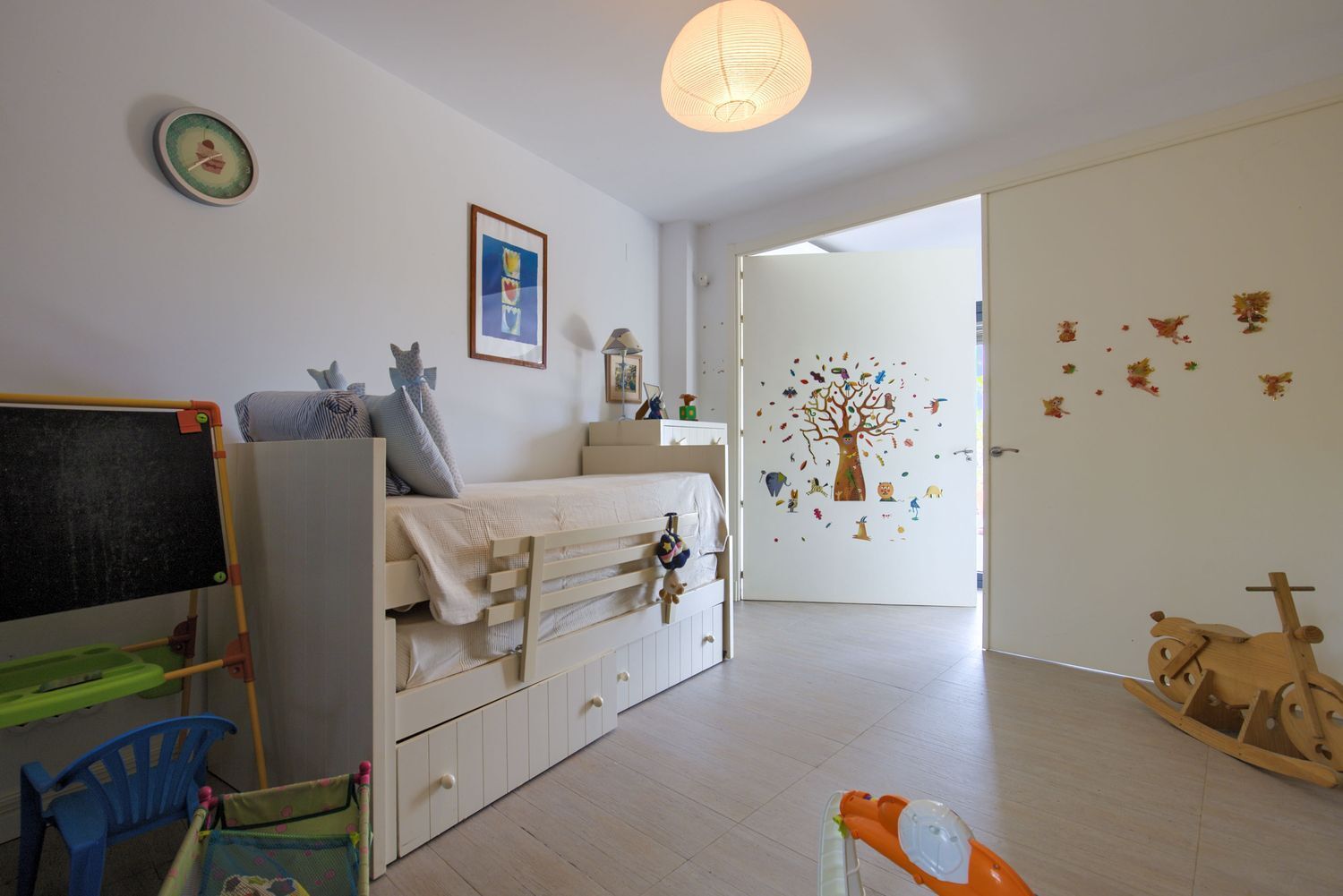Casas o chalets-Venta-Jaraicejo-1723777-Foto-53