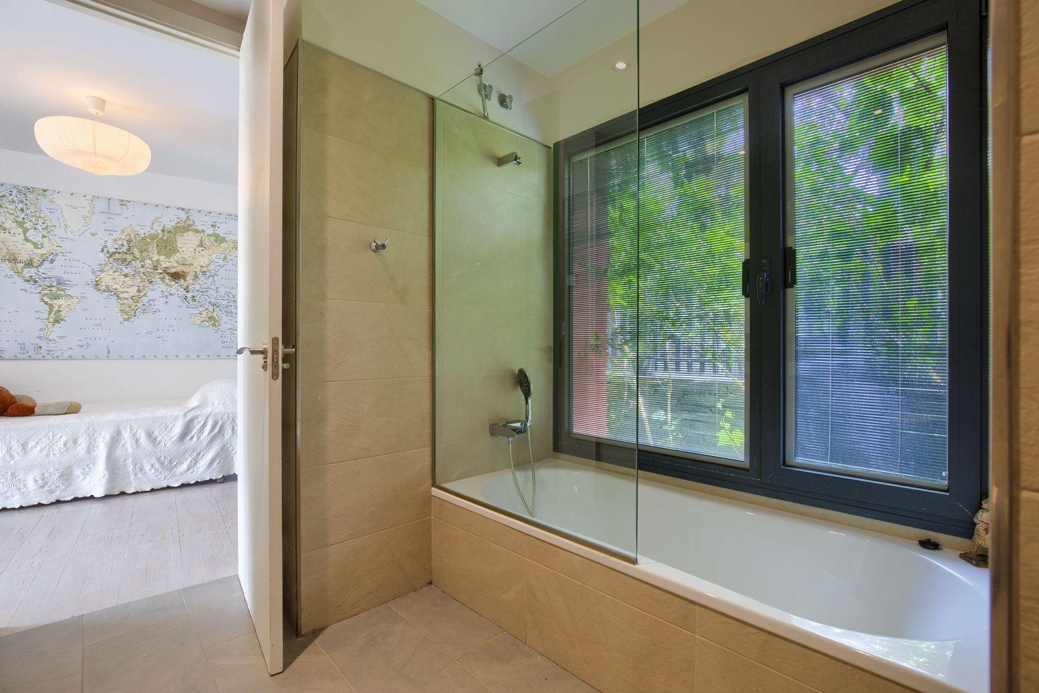 Casas o chalets-Venta-Jaraicejo-1723777-Foto-52