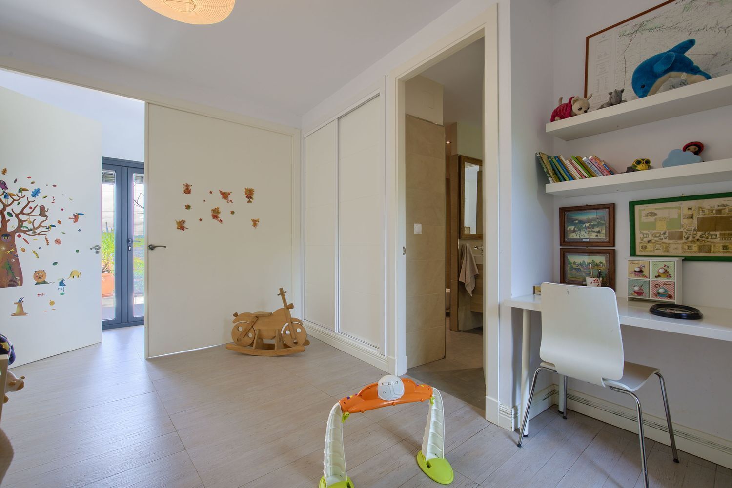 Casas o chalets-Venta-Jaraicejo-1723777-Foto-54