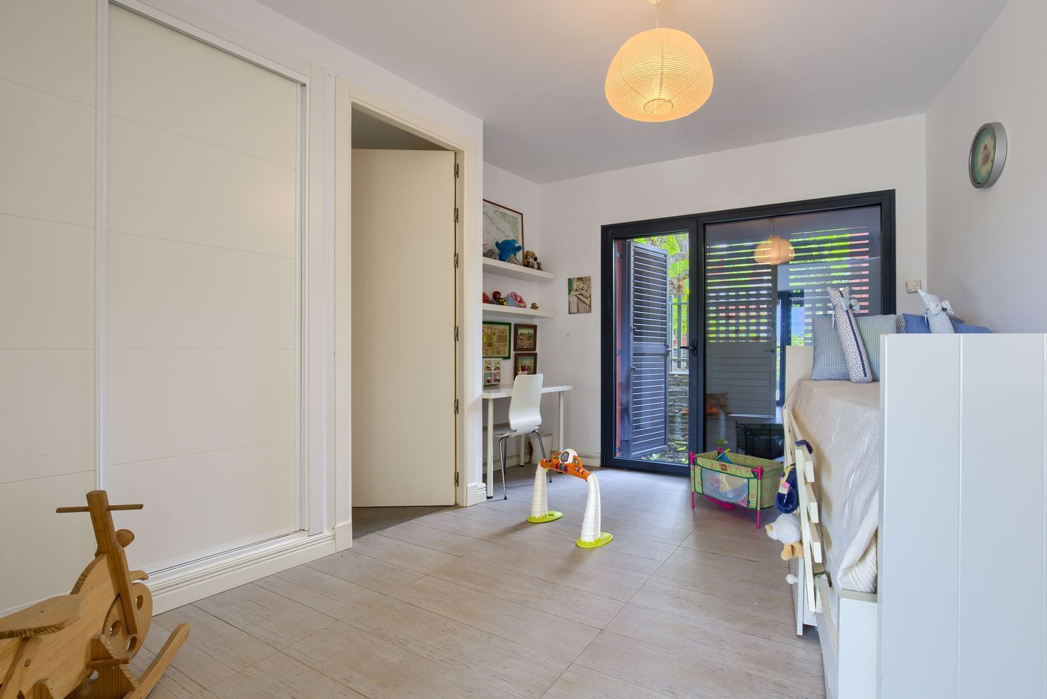 Casas o chalets-Venta-Jaraicejo-1723777-Foto-55