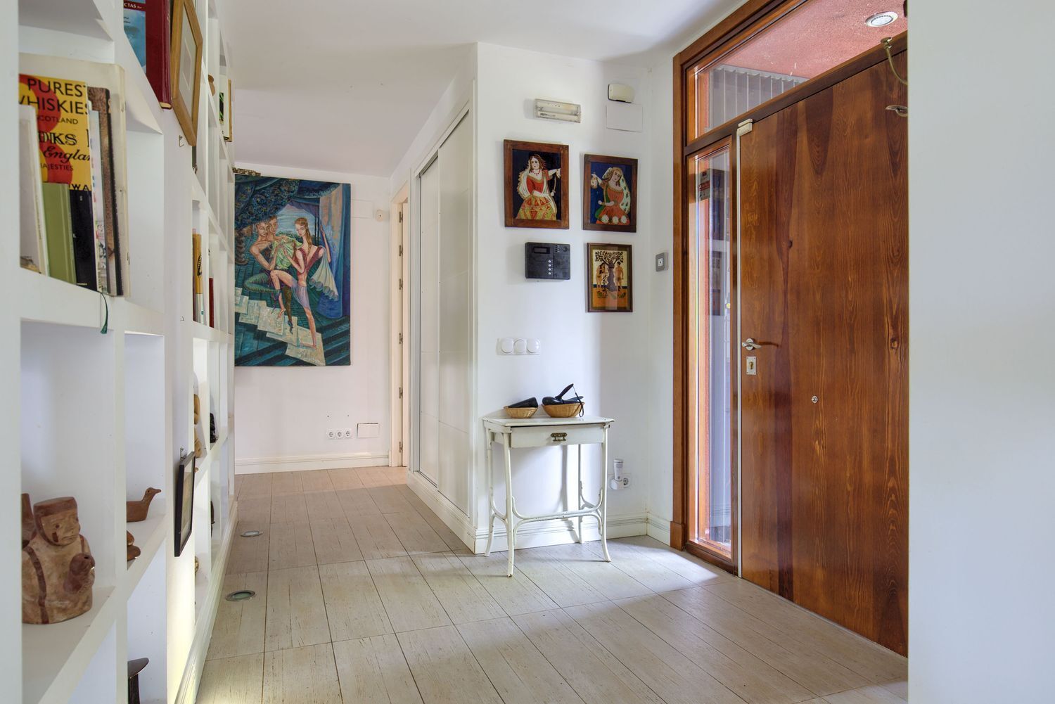 Casas o chalets-Venta-Jaraicejo-1723777-Foto-60