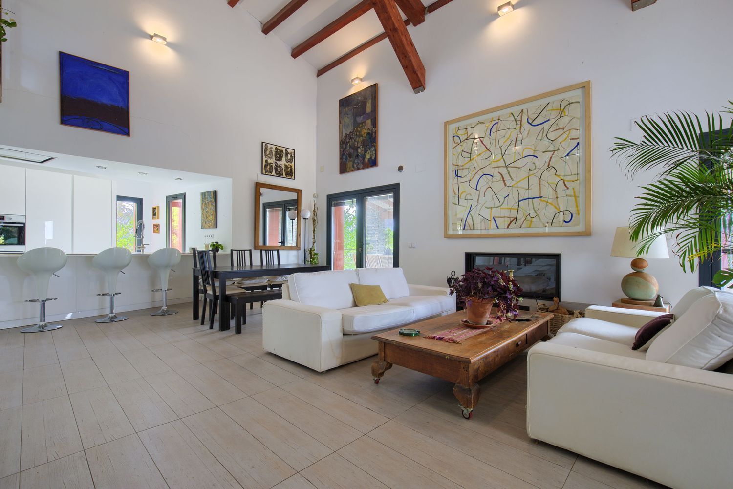 Casas o chalets-Venta-Jaraicejo-1723777-Foto-58
