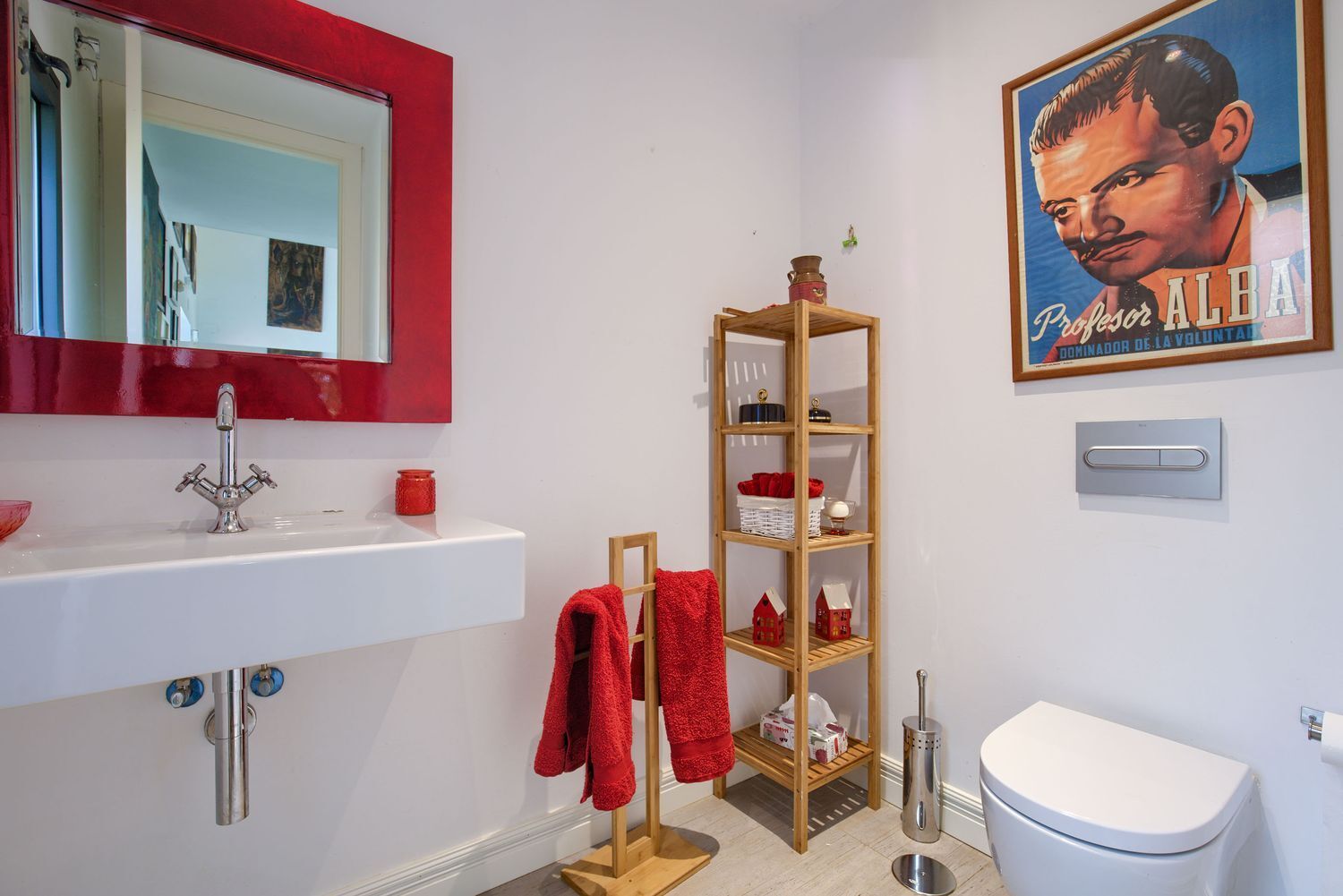 Casas o chalets-Venta-Jaraicejo-1723777-Foto-59