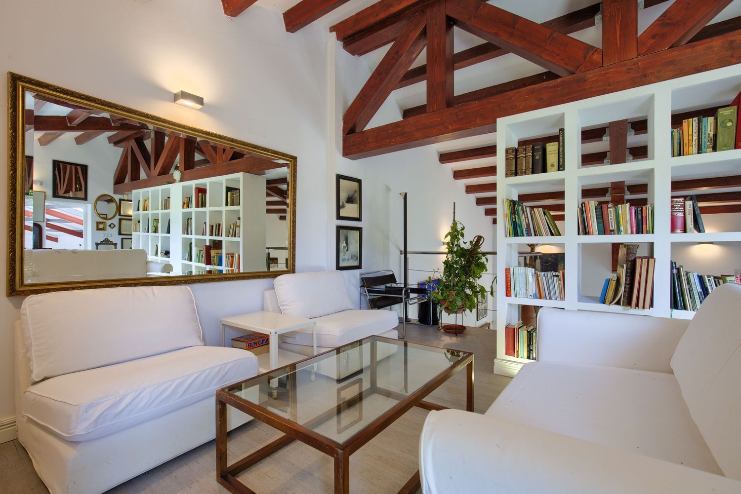 Casas o chalets-Venta-Jaraicejo-1723777-Foto-63