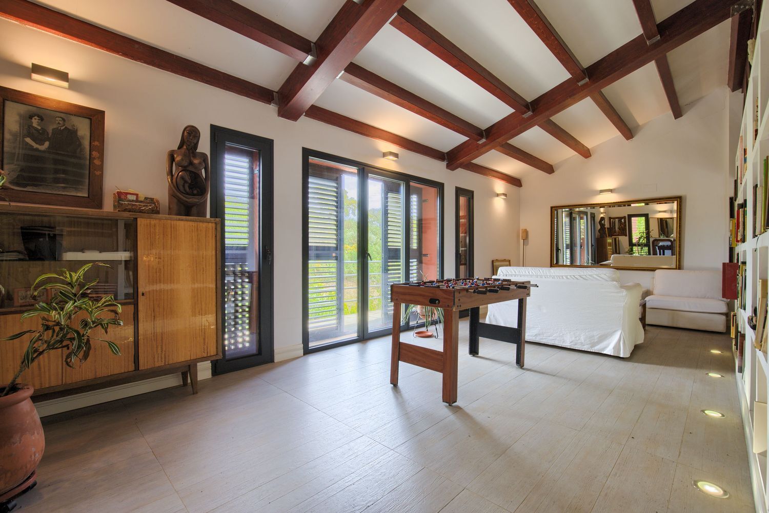 Casas o chalets-Venta-Jaraicejo-1723777-Foto-61