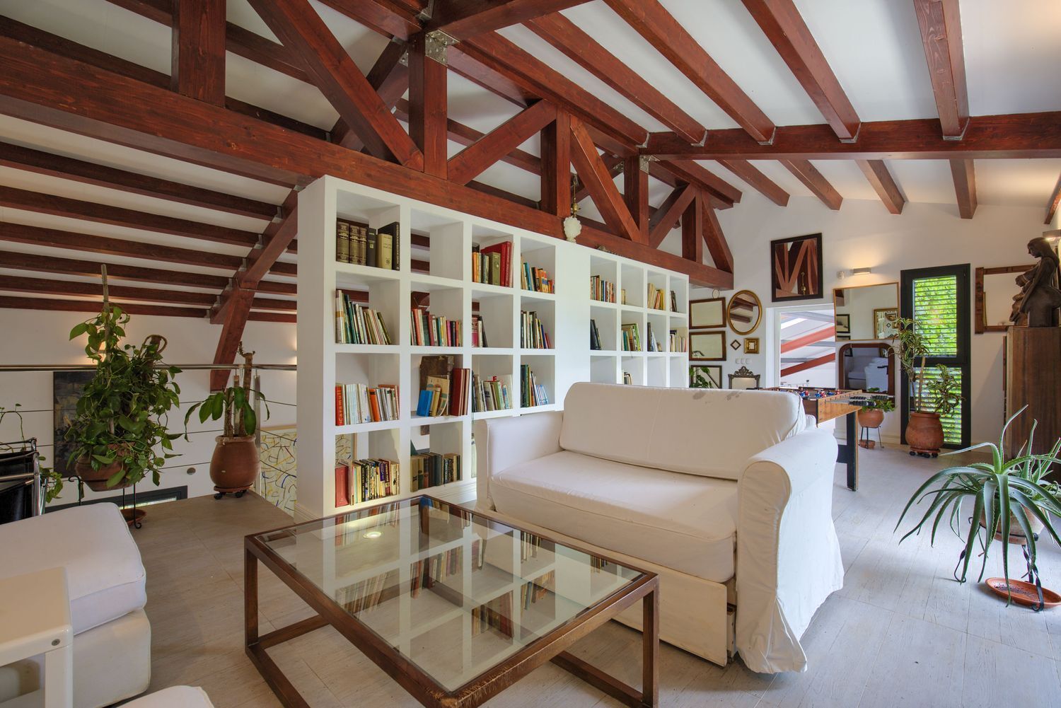 Casas o chalets-Venta-Jaraicejo-1723777-Foto-64