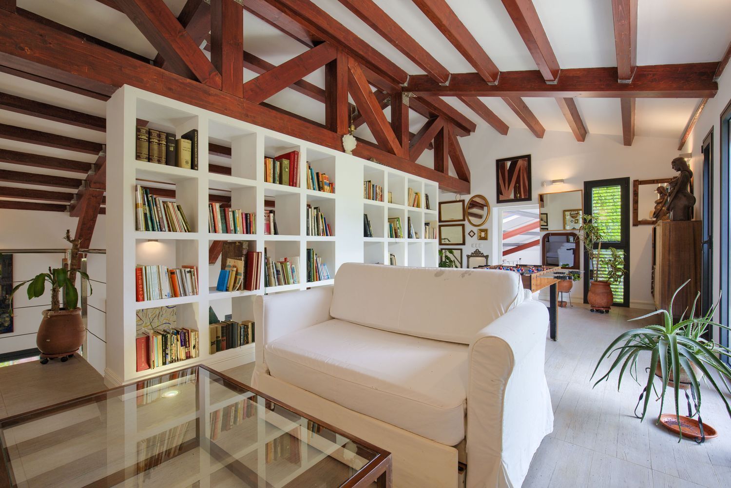 Casas o chalets-Venta-Jaraicejo-1723777-Foto-65