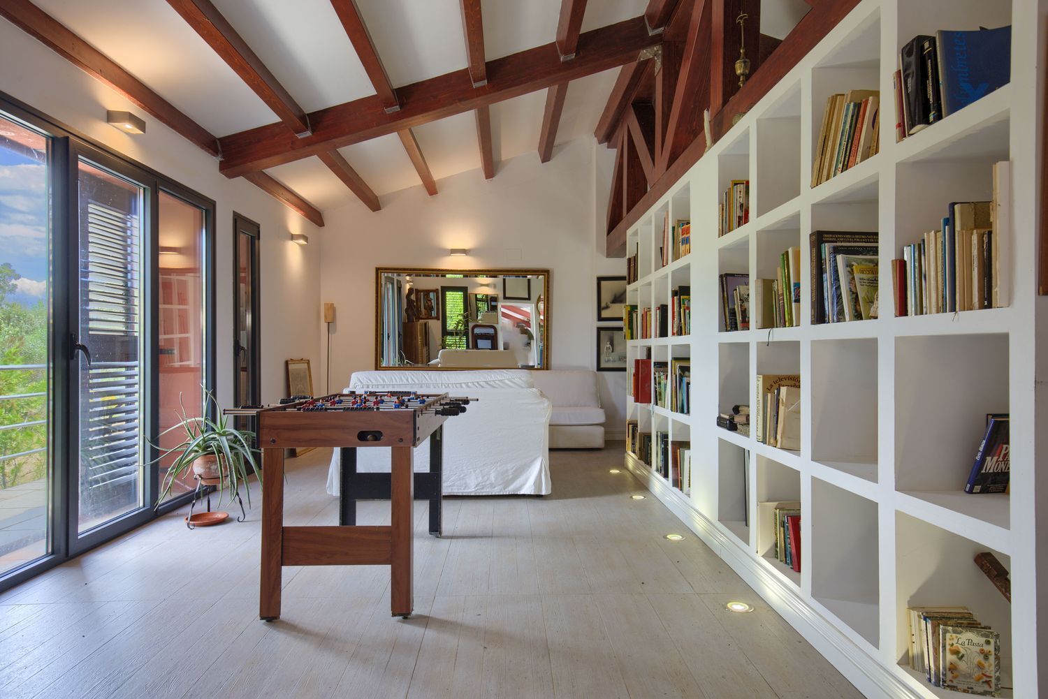 Casas o chalets-Venta-Jaraicejo-1723777-Foto-66