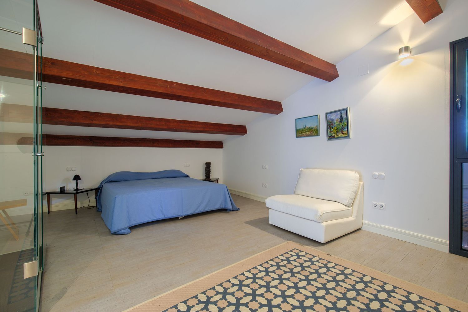 Casas o chalets-Venta-Jaraicejo-1723777-Foto-69