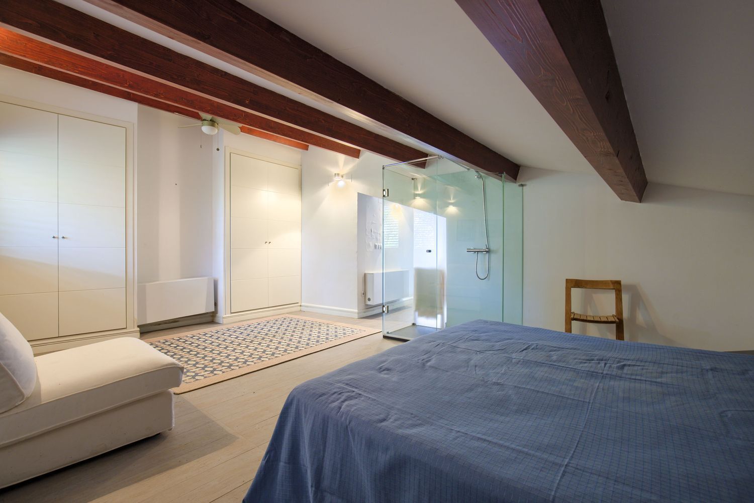Casas o chalets-Venta-Jaraicejo-1723777-Foto-70