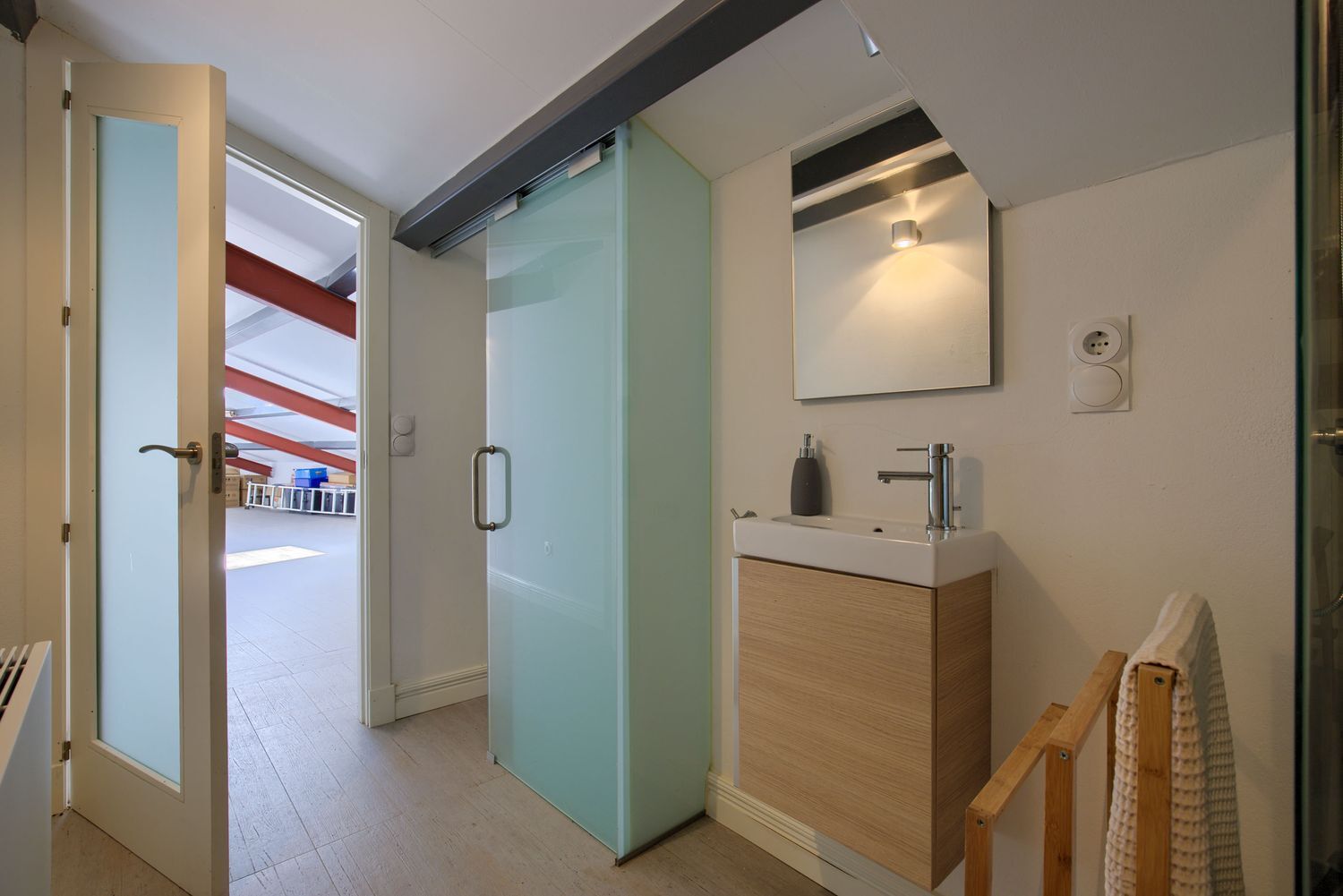 Casas o chalets-Venta-Jaraicejo-1723777-Foto-71