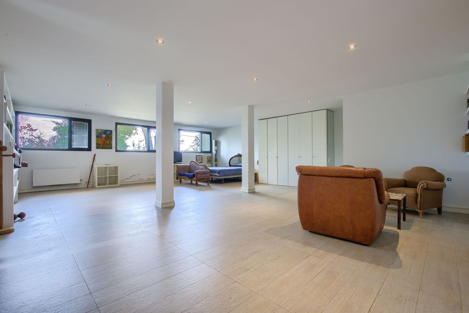 Casas o chalets-Venta-Jaraicejo-1723777-Foto-72