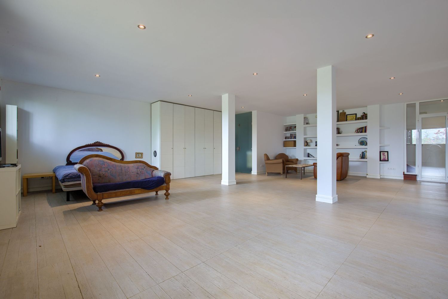 Casas o chalets-Venta-Jaraicejo-1723777-Foto-74