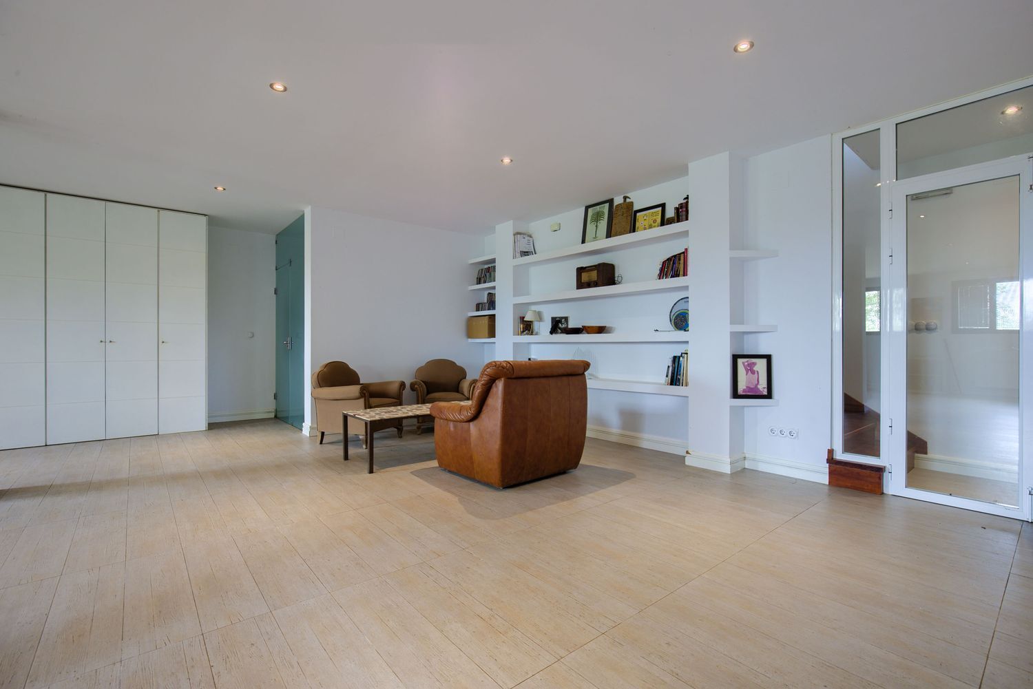 Casas o chalets-Venta-Jaraicejo-1723777-Foto-73