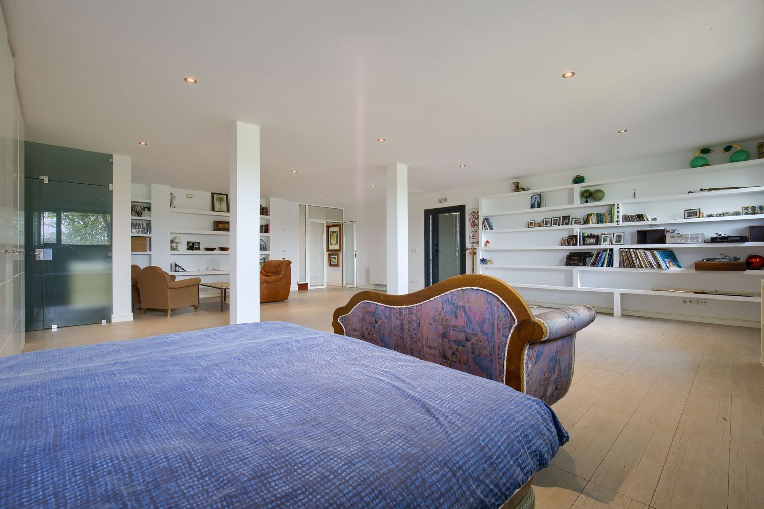 Casas o chalets-Venta-Jaraicejo-1723777-Foto-75