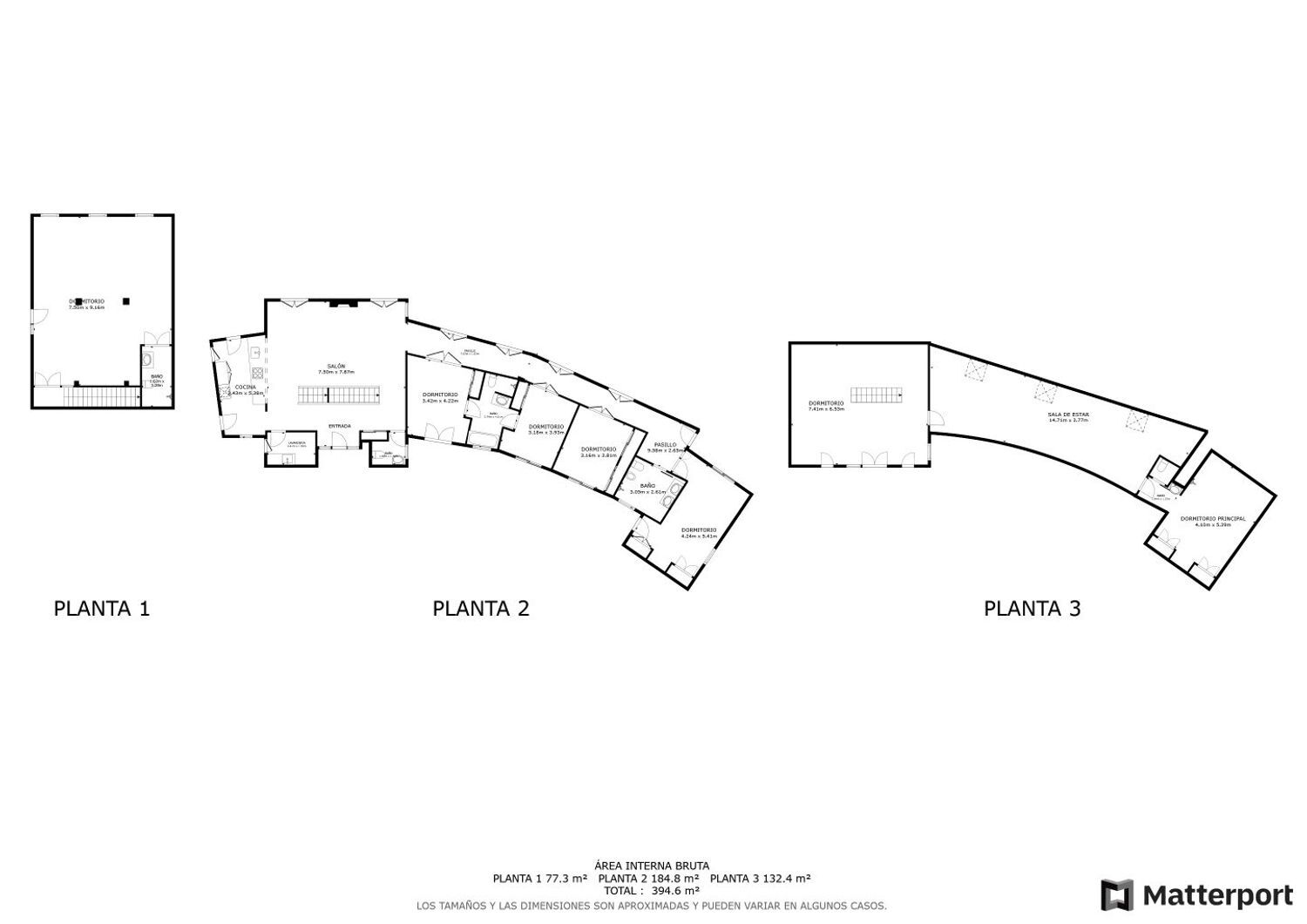 Casas o chalets-Venta-Jaraicejo-1723777-Foto-77