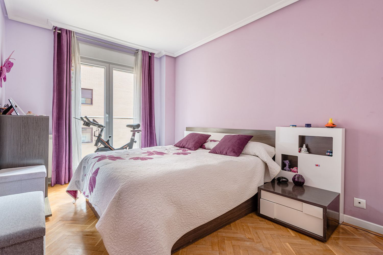 Pisos-Venta-Getafe-1724750-Foto-2