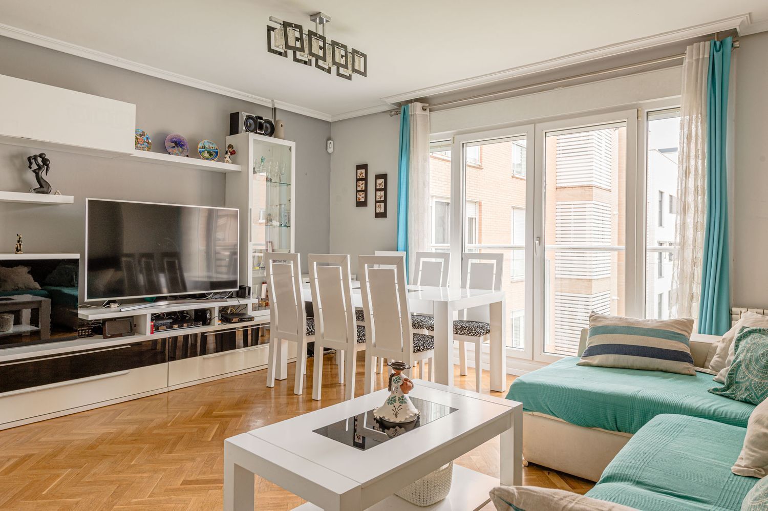 Pisos-Venta-Getafe-1724750