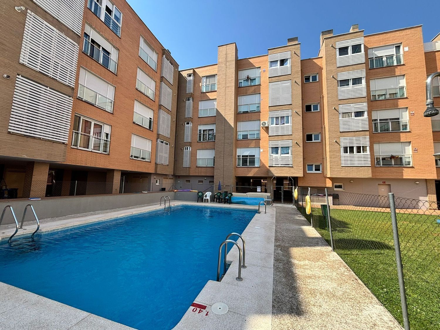 Pisos-Venta-Getafe-1724750-Foto-5