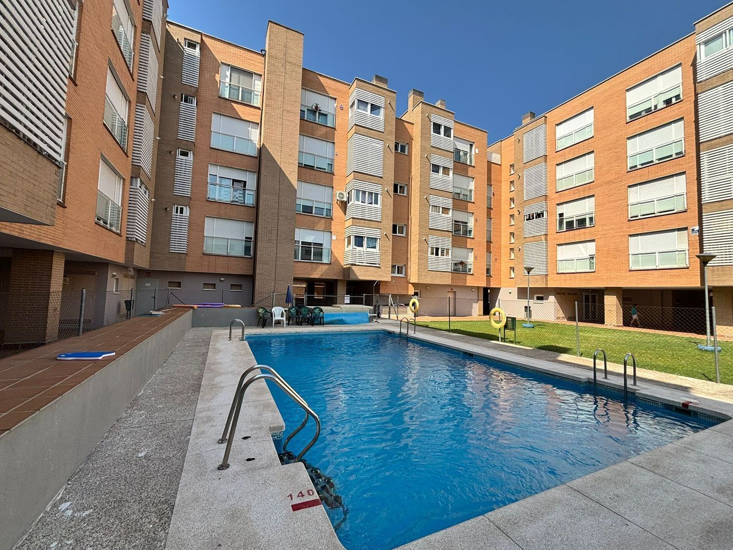 Pisos-Venta-Getafe-1724750-Foto-4