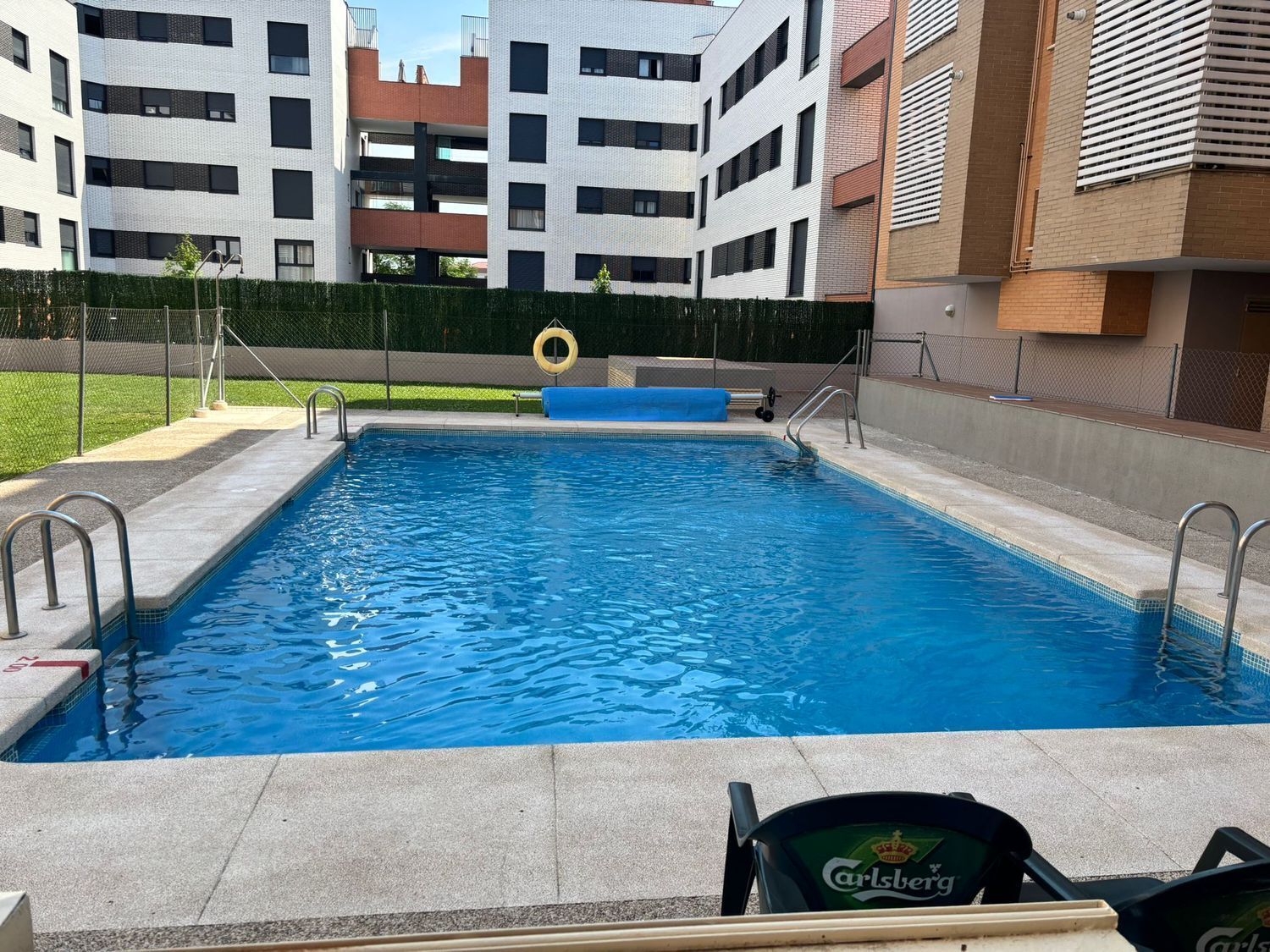 Pisos-Venta-Getafe-1724750-Foto-6