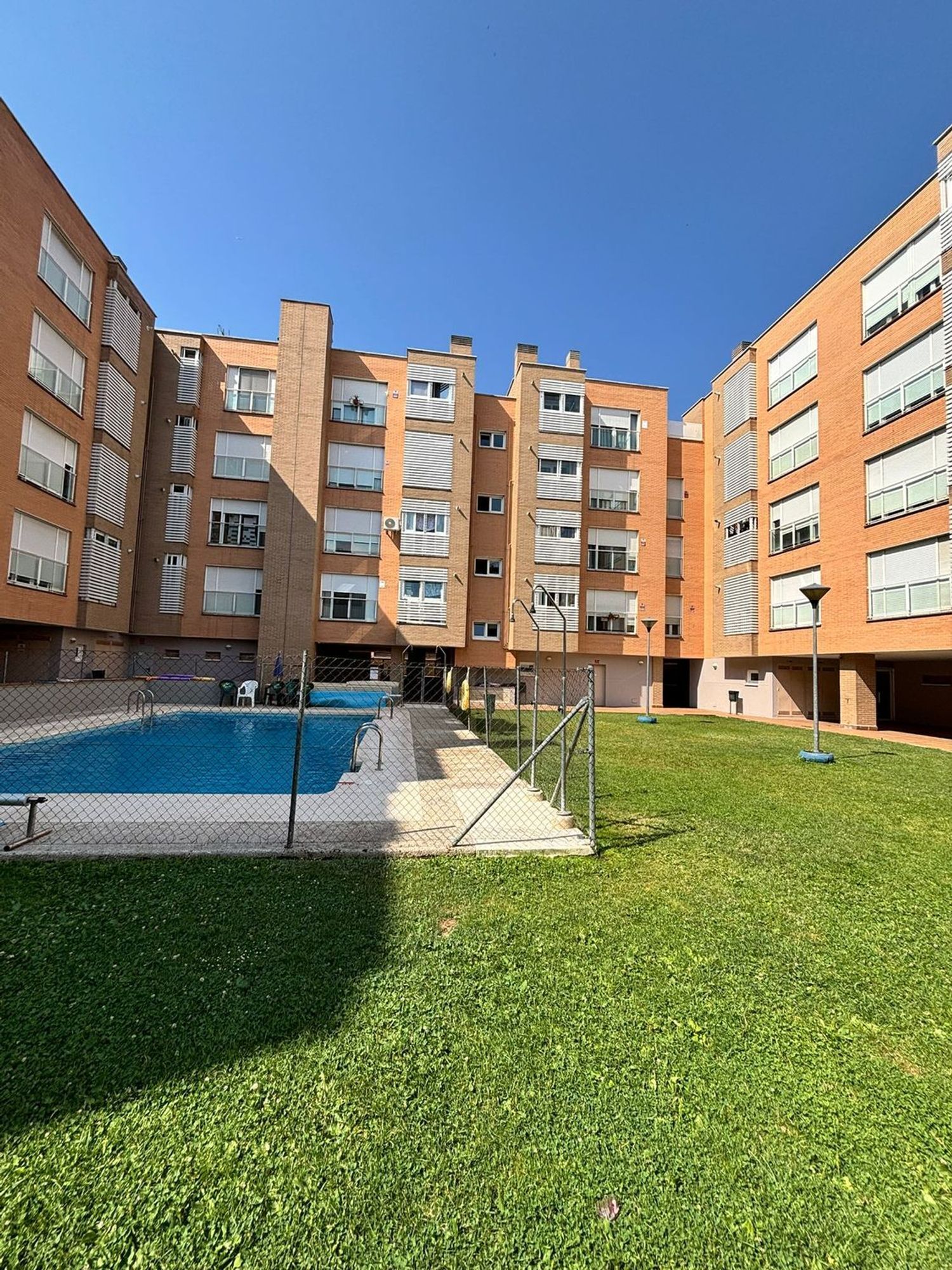 Pisos-Venta-Getafe-1724750-Foto-9