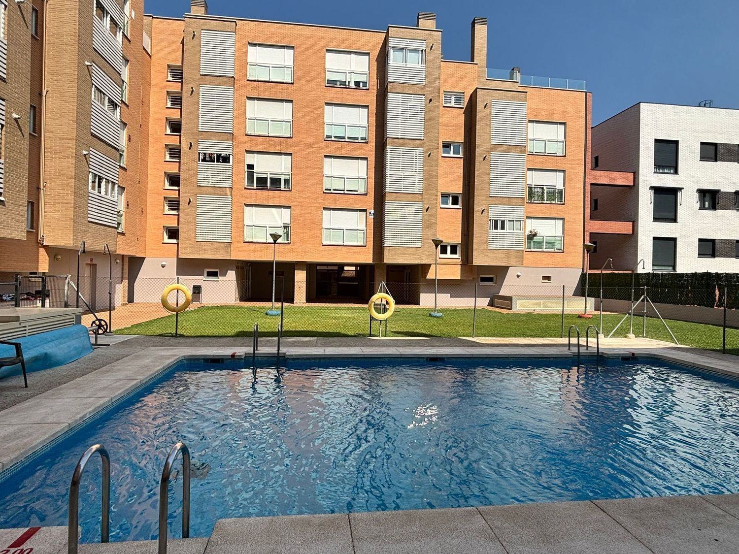 Pisos-Venta-Getafe-1724750-Foto-7