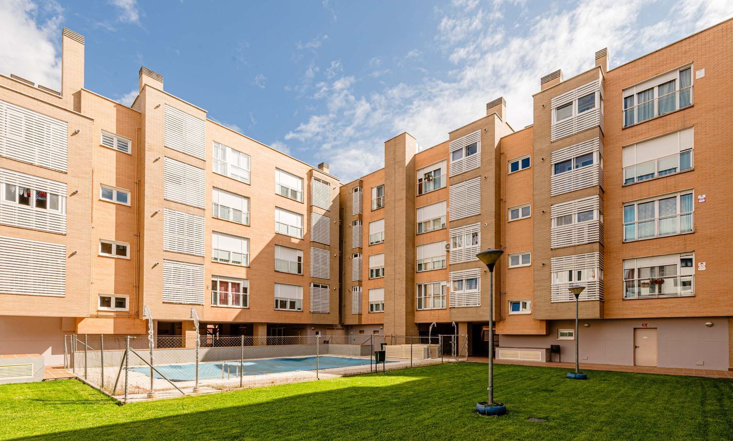 Pisos-Venta-Getafe-1724750-Foto-10