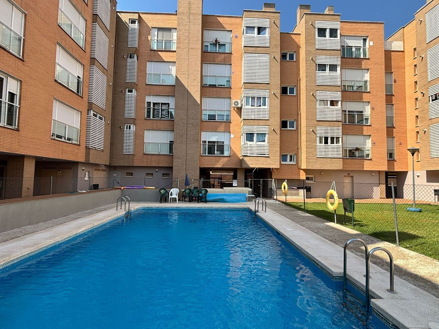 Pisos-Venta-Getafe-1724750-Foto-8