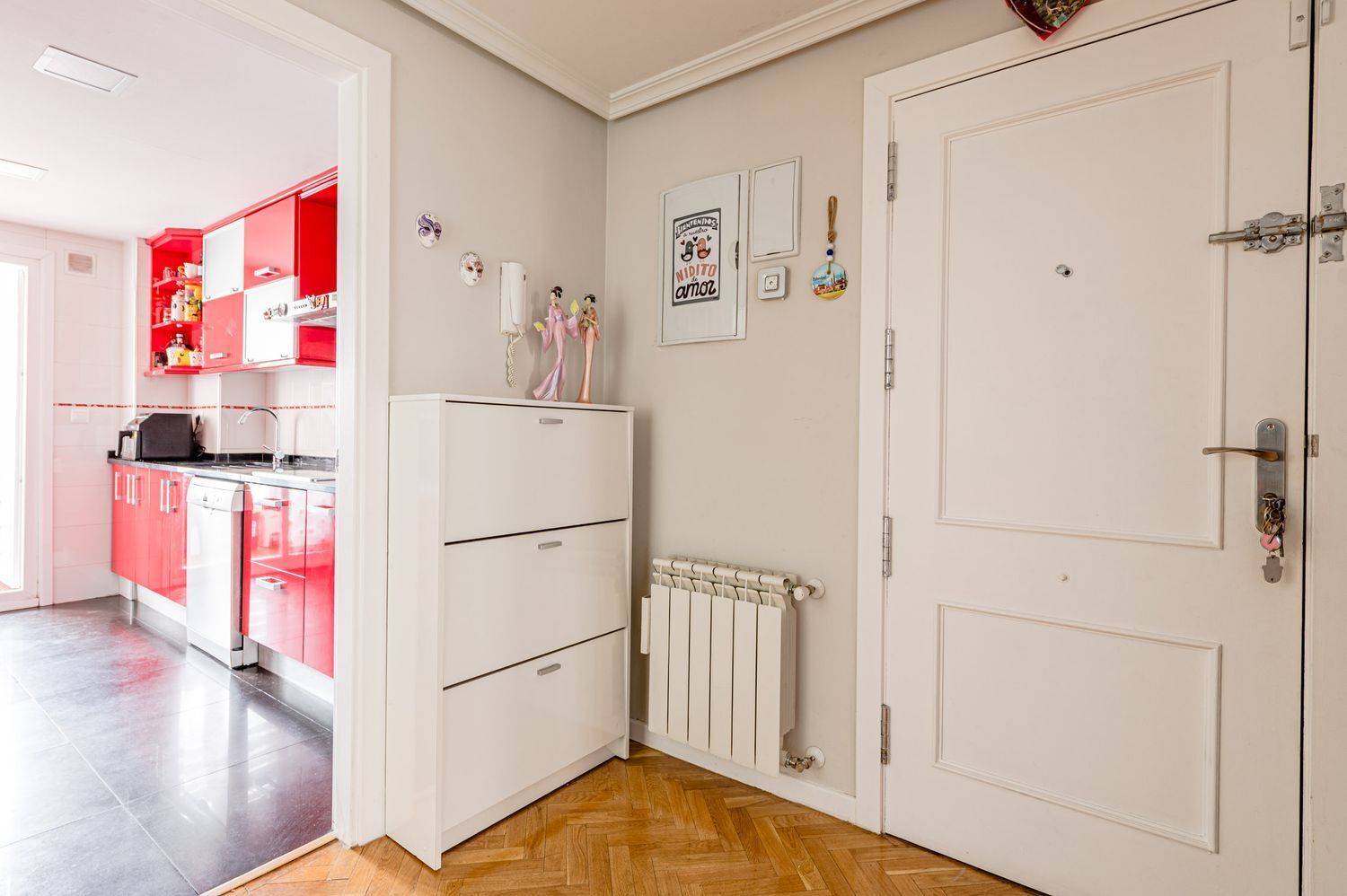 Pisos-Venta-Getafe-1724750-Foto-12
