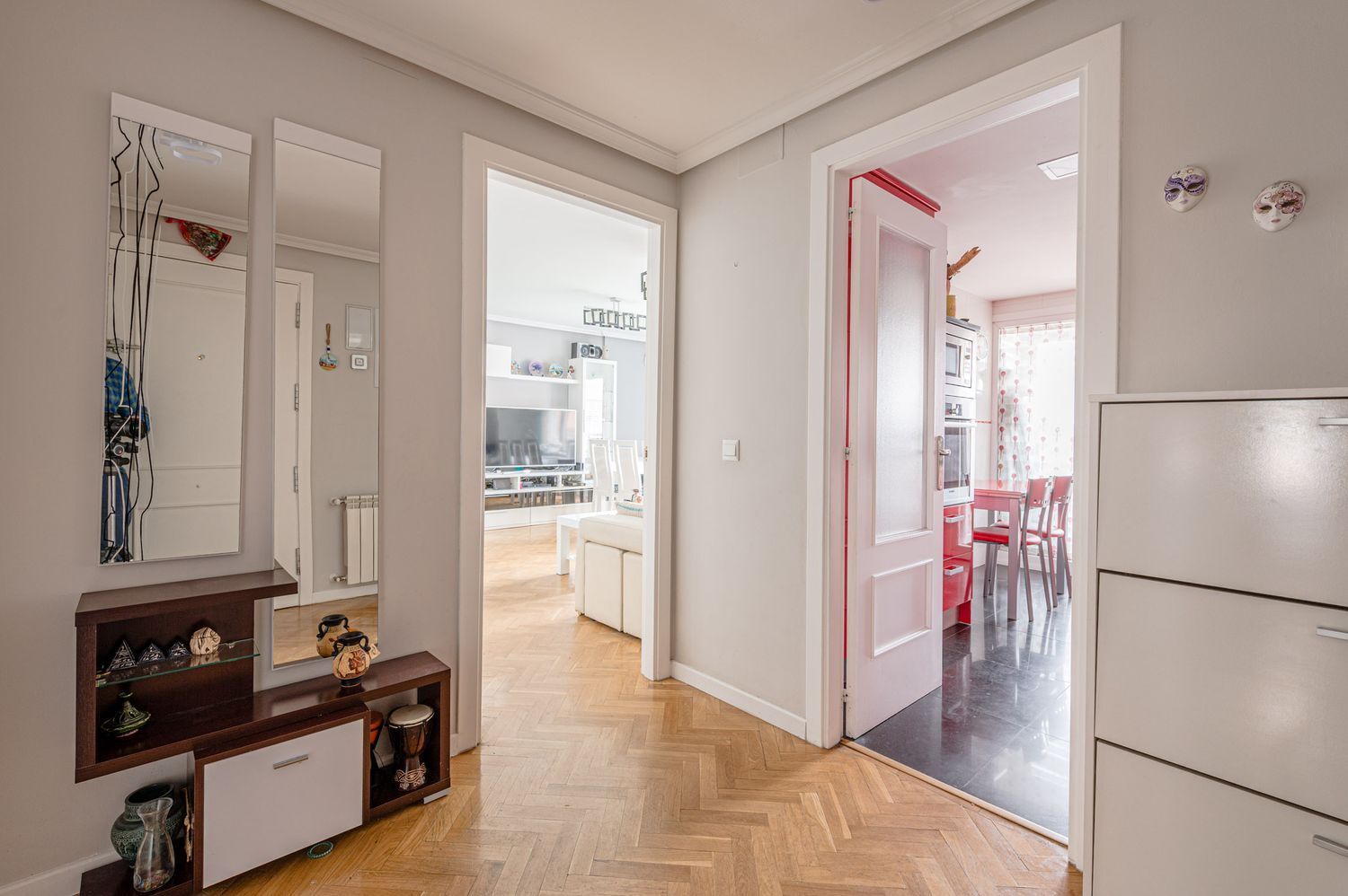 Pisos-Venta-Getafe-1724750-Foto-13