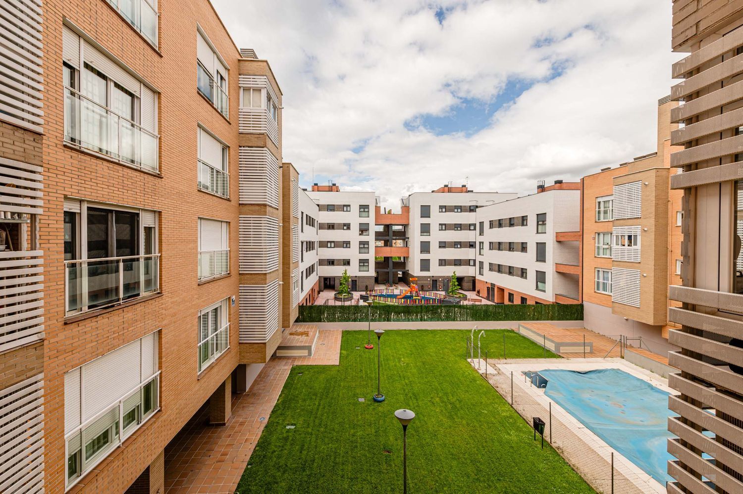 Pisos-Venta-Getafe-1724750-Foto-11