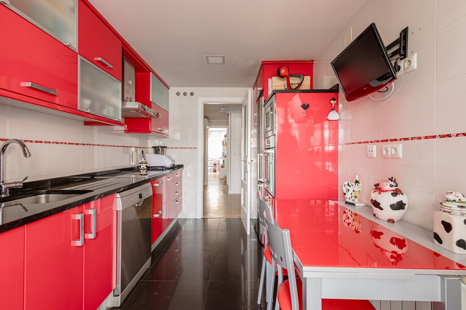 Pisos-Venta-Getafe-1724750-Foto-15