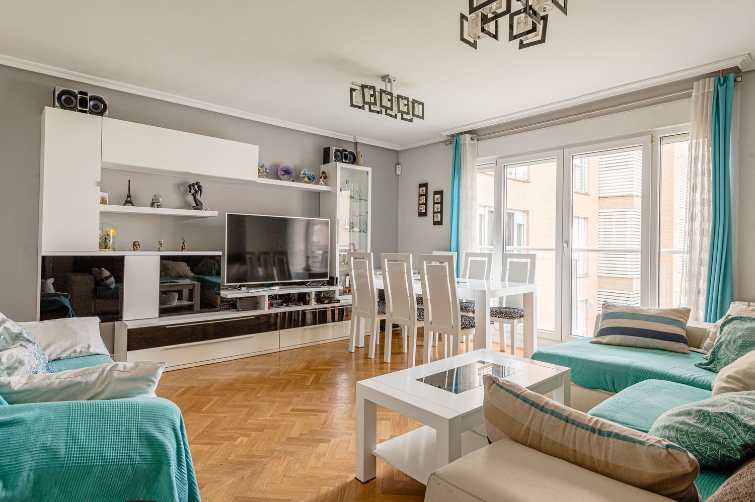 Pisos-Venta-Getafe-1724750-Foto-17