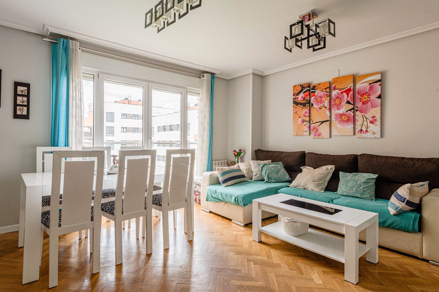 Pisos-Venta-Getafe-1724750-Foto-19