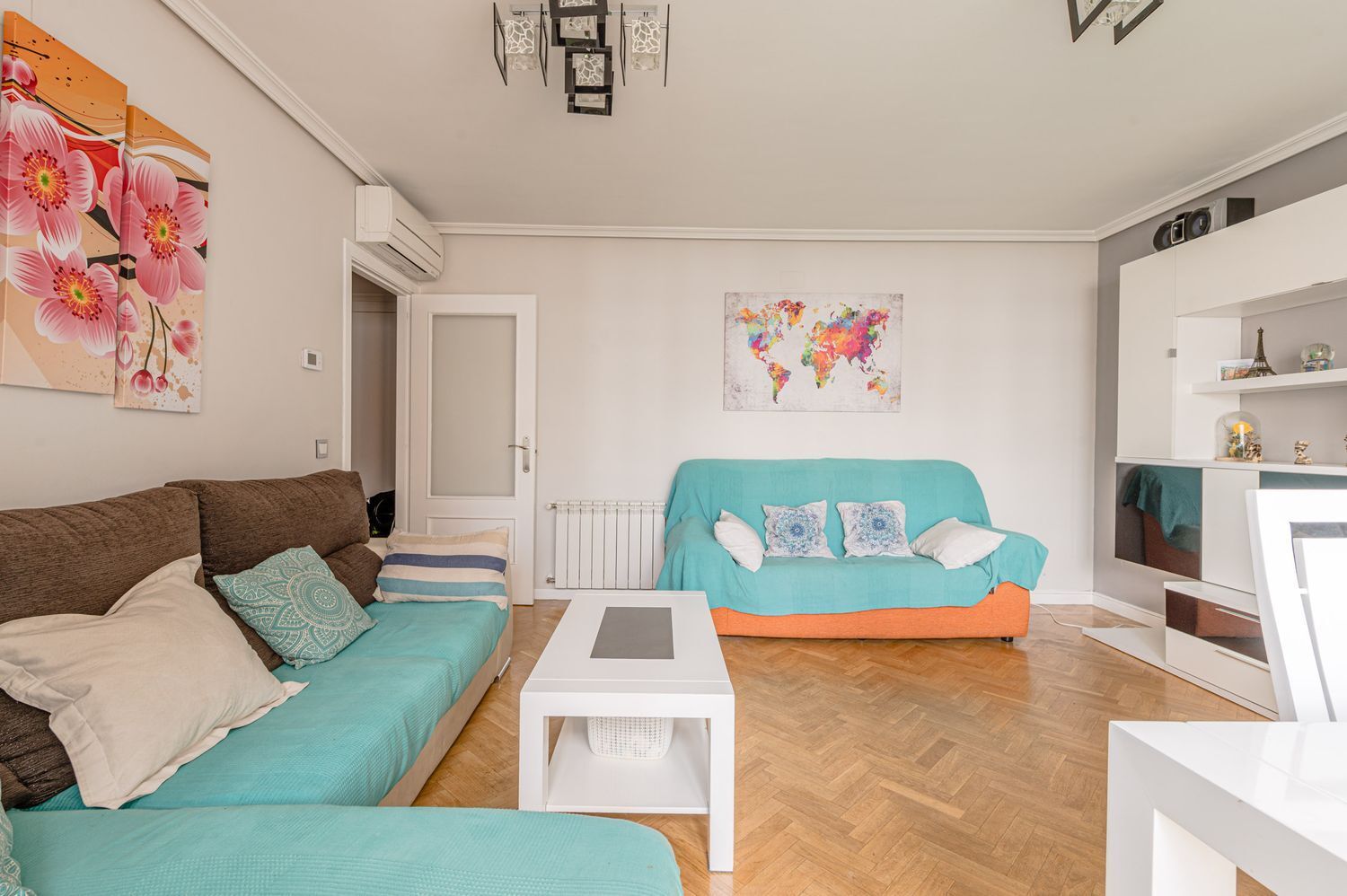 Pisos-Venta-Getafe-1724750-Foto-20