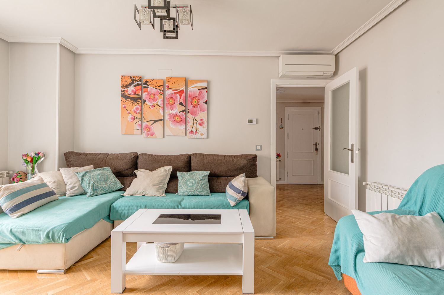 Pisos-Venta-Getafe-1724750-Foto-21