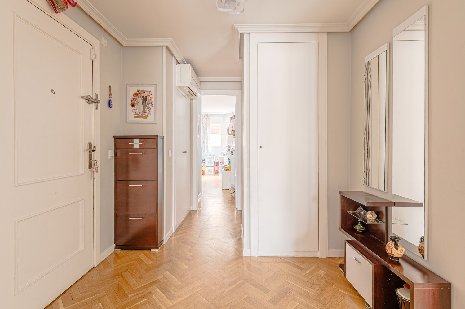 Pisos-Venta-Getafe-1724750-Foto-22