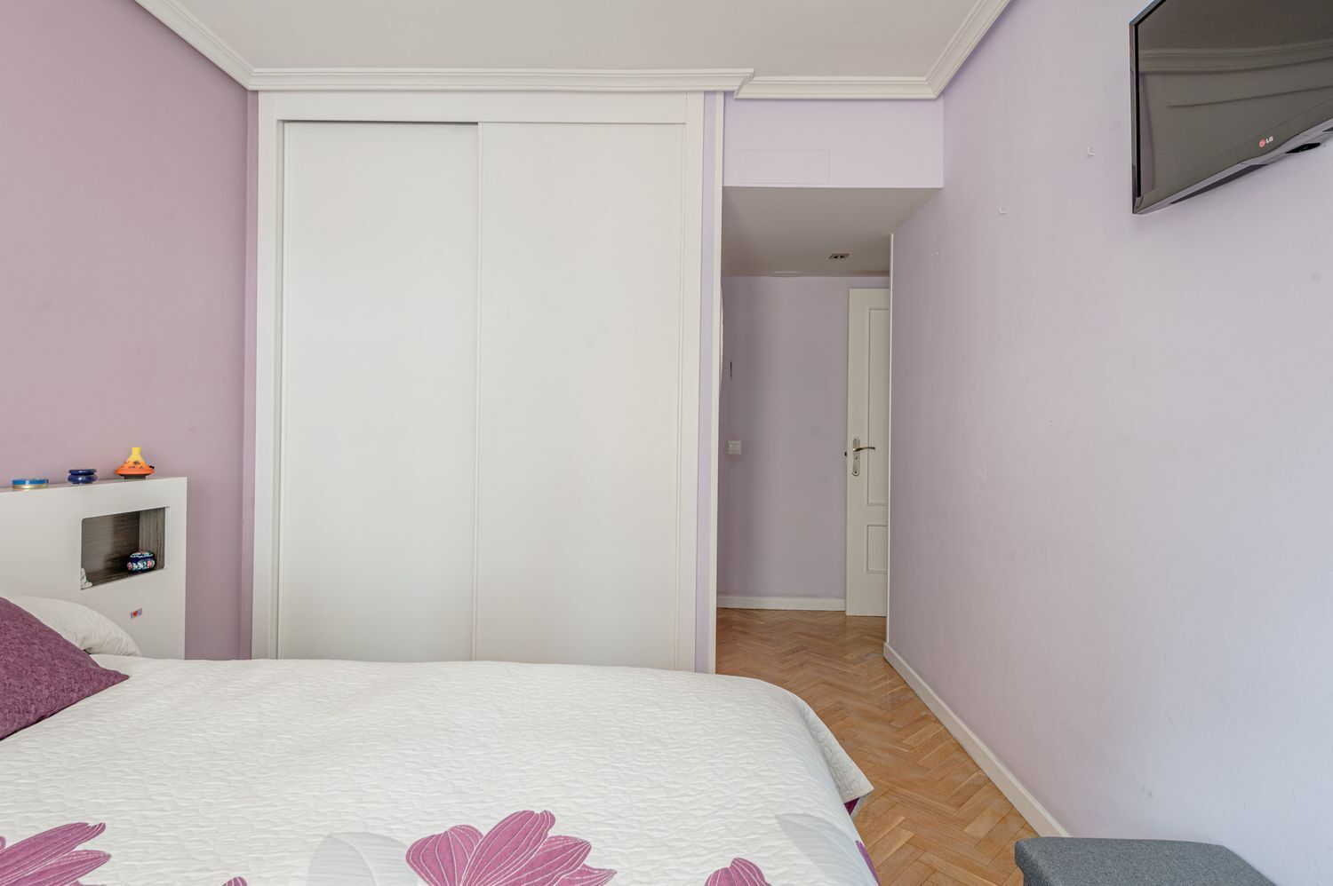 Pisos-Venta-Getafe-1724750-Foto-24